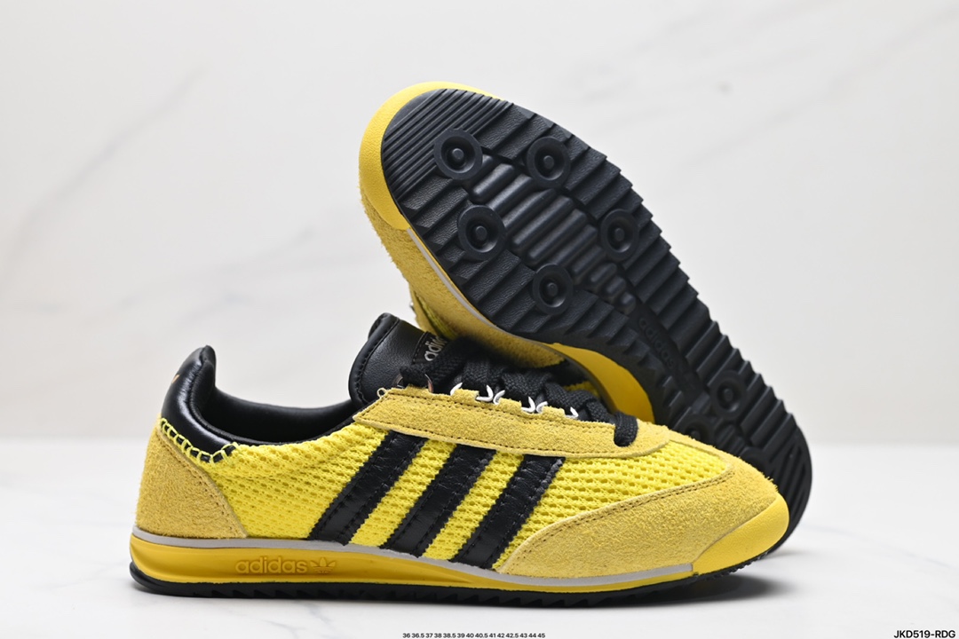 Adidas Other Shoes